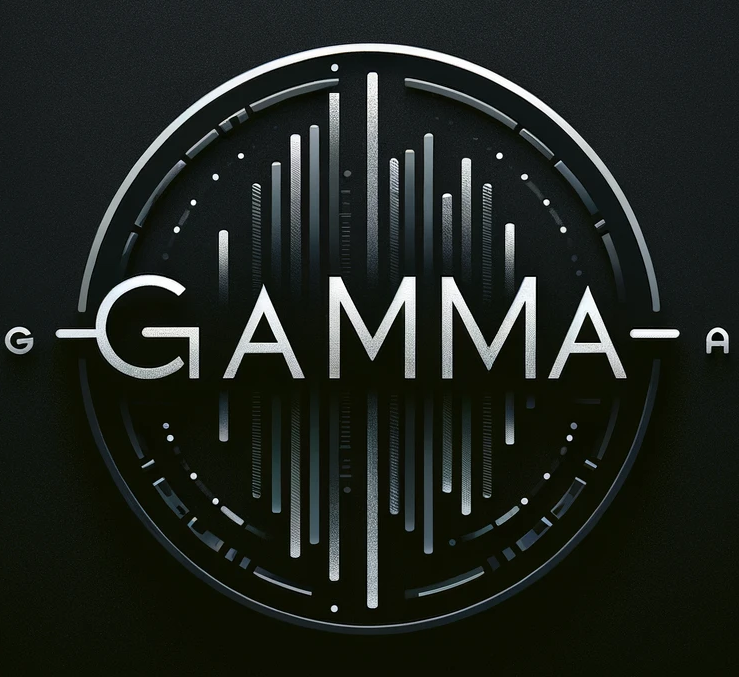 Link to Gamma